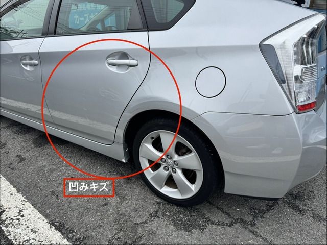2570bb83aa77b04042b384fba0cda6c6.jpg