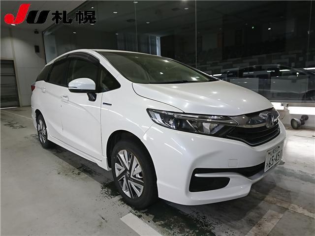 6b59dc018116cb578fc0ad6403564ec9.jpg
