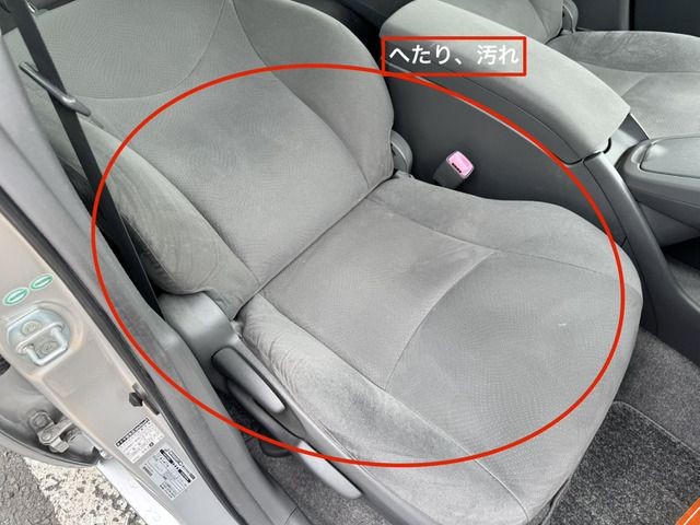 6cc122504e2afd598381207515fbf2f0.jpg