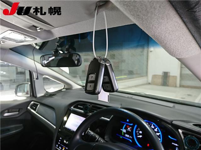 83d9a16ca5caa7ba506085f050039200.jpg