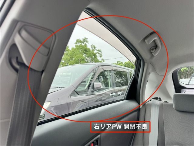 ab4409bde96b6335217467d30170f15a.jpg