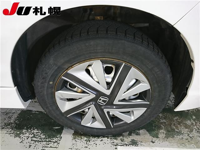 ad27e084cf4ecec725f1d20742ae5eb0.jpg