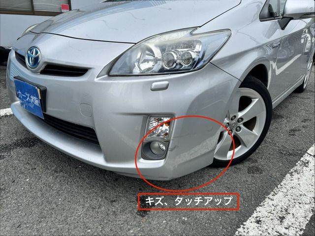 b03b77685733a07110c1e69840d319d5.jpg