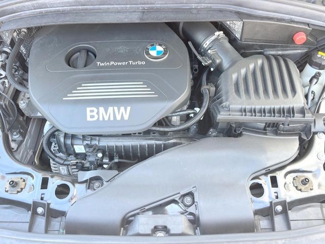 b785d95d6de1e5a7fde74ffa00e787fc.jpg