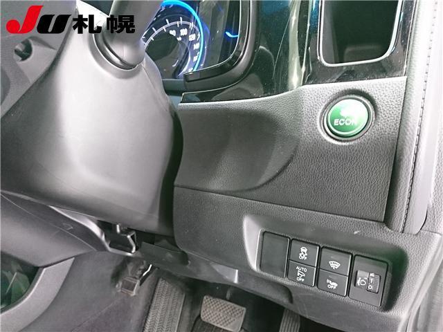 c3b815ac8ee1f95afbc0b5352b8fc8c4.jpg