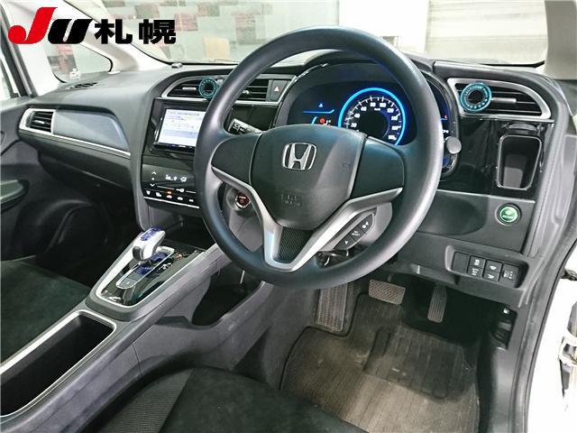 d92038f8401a74f8aa107c33ec0a5373.jpg
