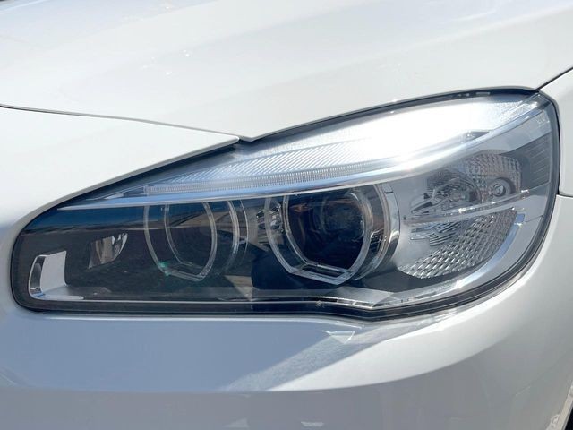 e066b96b1fe5660aea24487a46efe3fc.jpg