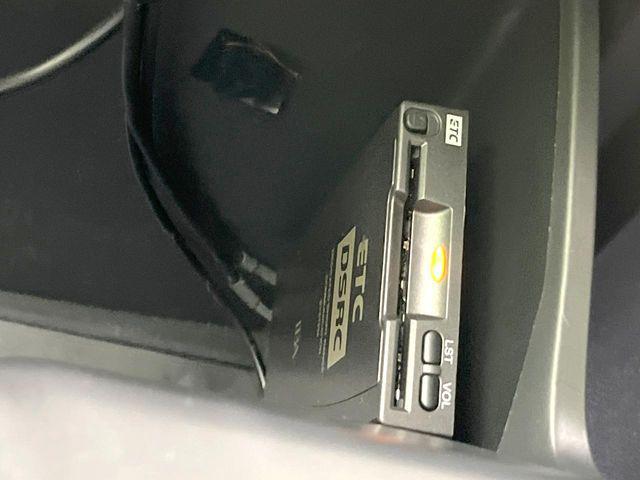 105b0b8d93ee33f0dbccf0253a1276c6.jpg