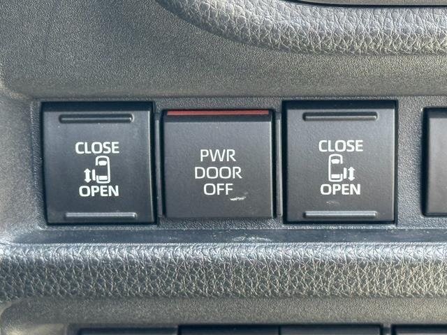 49e51d947aca18cf0d60a56a9fa134d8.jpg