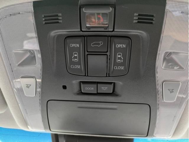 0540675A30250715W00612.jpg