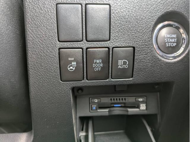 0540675A30250715W00615.jpg