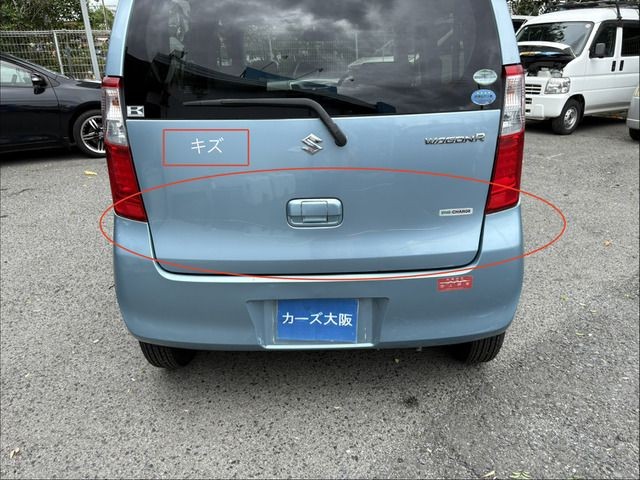 db6dcb7fd134c9e3e7d7e801896e6c6b.jpg