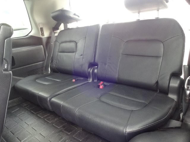 db6deaa5155286a02d08c46d8204c830.jpg