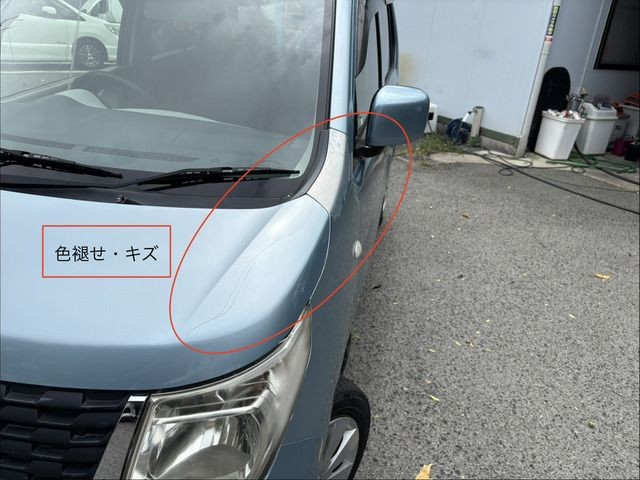 fefa8fcdce1270f7583b438e91be448b.jpg