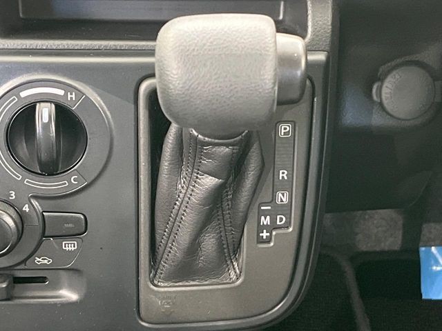 14a62c57528aac207559ba09b9c5aaa6.jpg