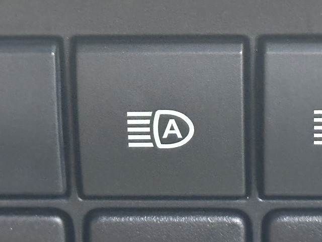 8a6ed87b4c719558852089d3416f3bbc.jpg