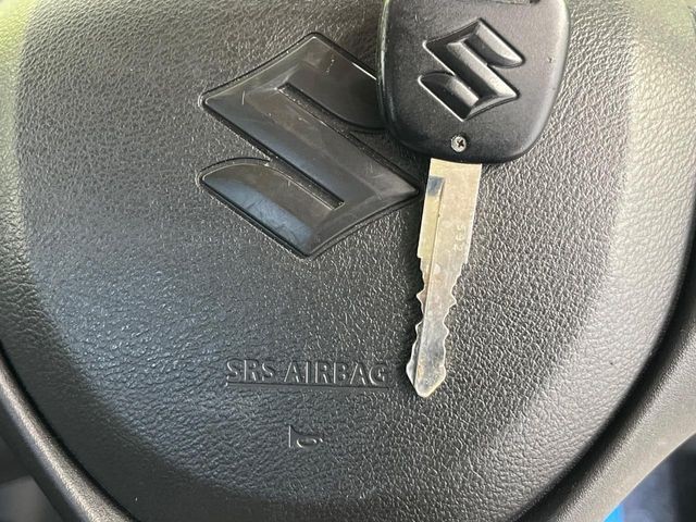 c9f1cb3f9c906d5e56e83154a9270c0b.jpg