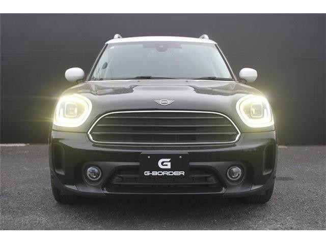 de650e9e06ce681597f61a0e9cbd70aa.jpg