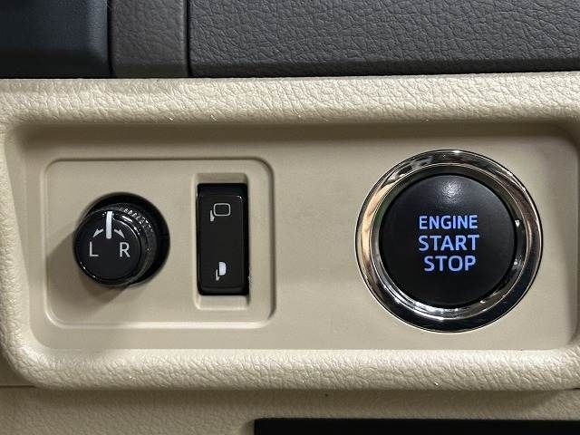 e9d2c77336e2260d81846531f5347302.jpg