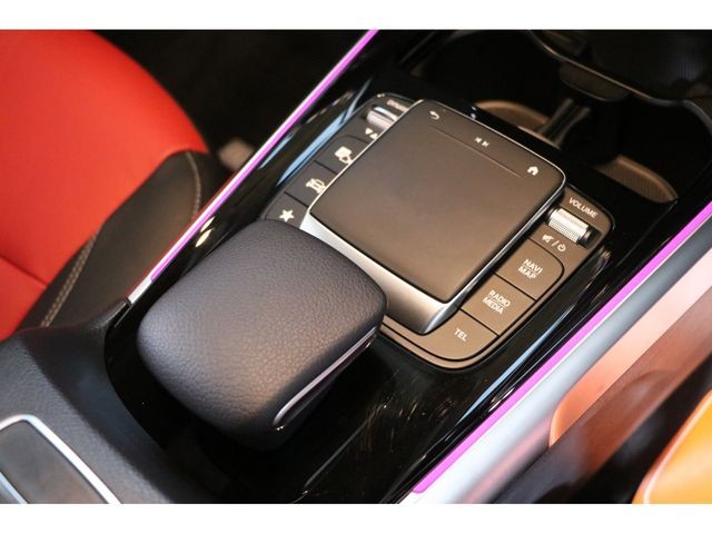 e798e4093ea4c166c1dcf82b62b36ce0.jpg