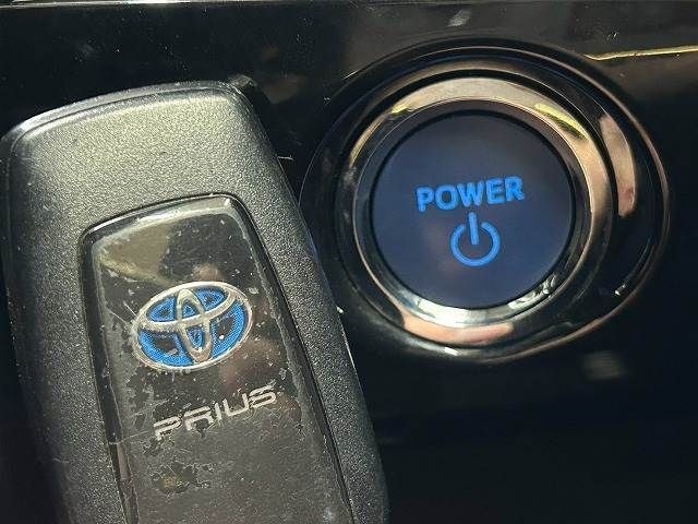 e85e6bf9083e22b34579aef590eba2f6.jpg