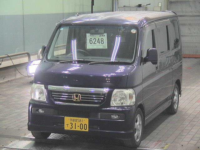 8194a7bb684ae8f93925b2ec779ebf9a.jpg