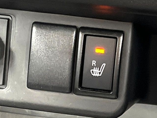 af7144e92e95e297a31c87c5bb36f305.jpg