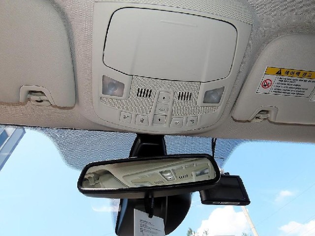 c95f056b63aeaedb658afdbbc5cd5465.jpeg