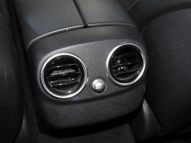 c5cad21f2e3258269179e2f91a79537b.jpeg