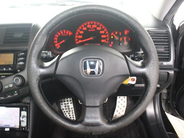 1cd13df8d48fd0c6daa1f2ab76072abf.jpg