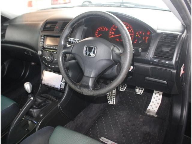 307375f31fa7879f3b5e2f9e4dc16cc8.jpg