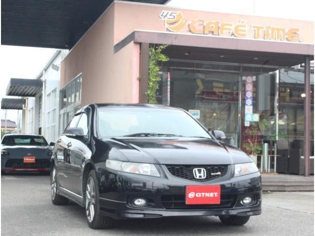 ad6854e23fa54735947727efbe0ece96.jpg