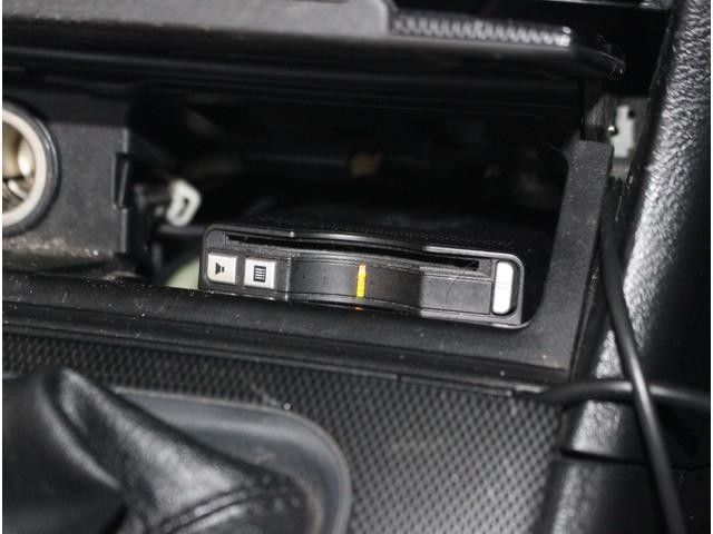 ef678be640c21b9922912f9b6cdf0a43.jpg