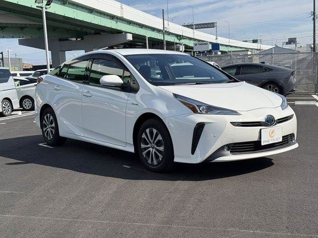594e934eb8d3e7cb71137a3707d3dd35.jpg