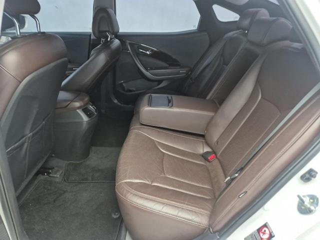 6031501700R12.jpg