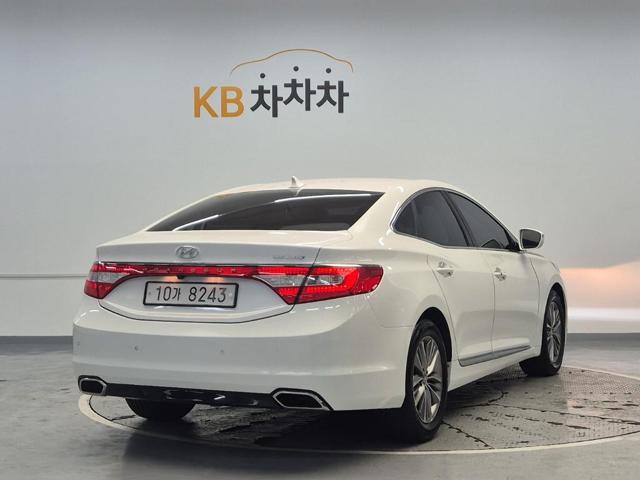 6031501700R3.jpg