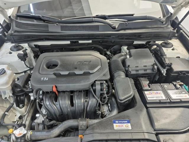 6031501700R5.jpg