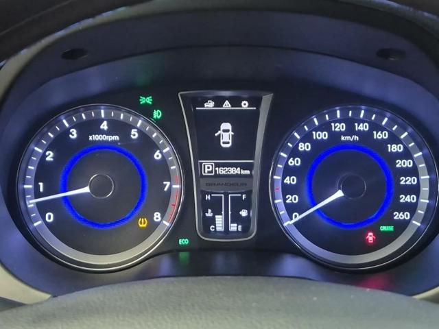 6031501700R6.jpg