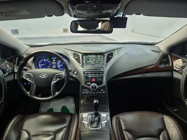 6031501700R7.jpg