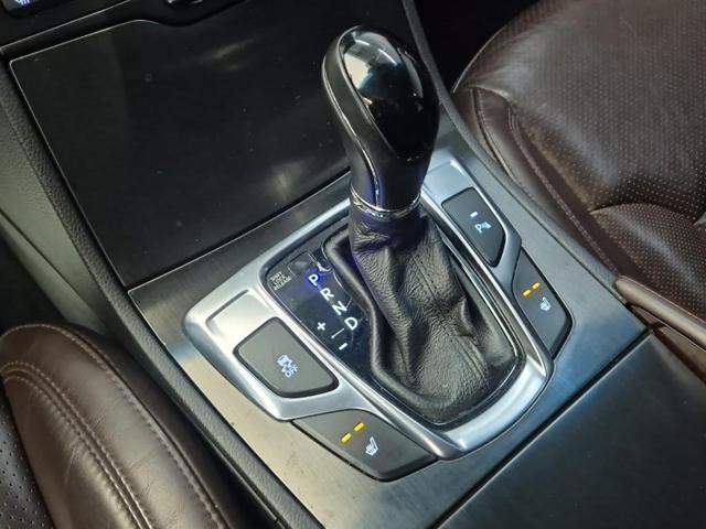 6031501700R8.jpg