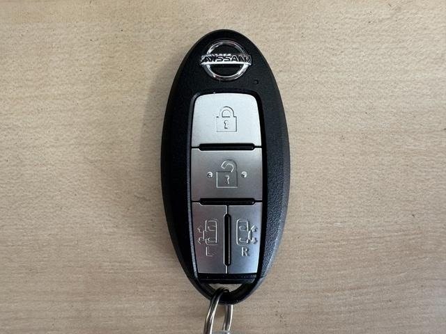 d92edc1f4db6fd14eb22b0b3c6785562.jpg