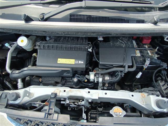 08.jpg