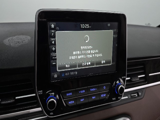 3ac48606e70997ac820650532958282c.jpeg