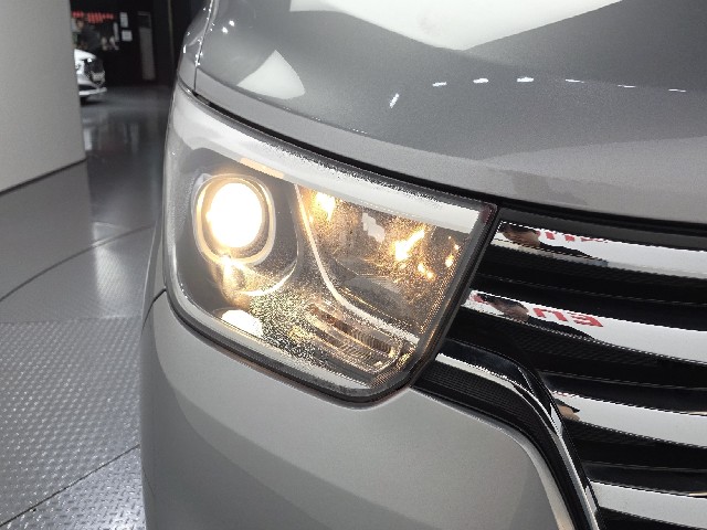 7ae814074a07519e51c009692cc6ab2c.jpeg