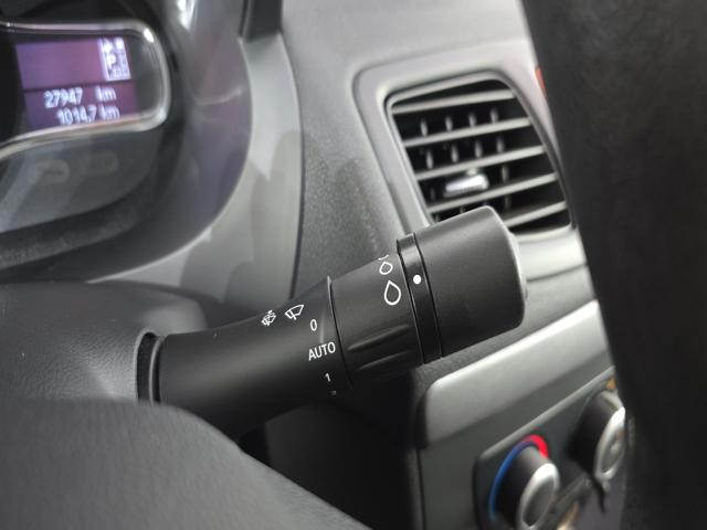 0689ce7a3325122e54946f9c60080e0c.jpeg