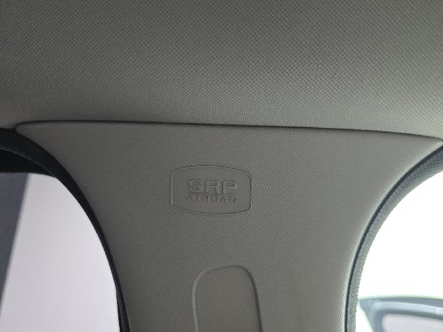 26c64035799996b6167ece99fd94838a.jpeg