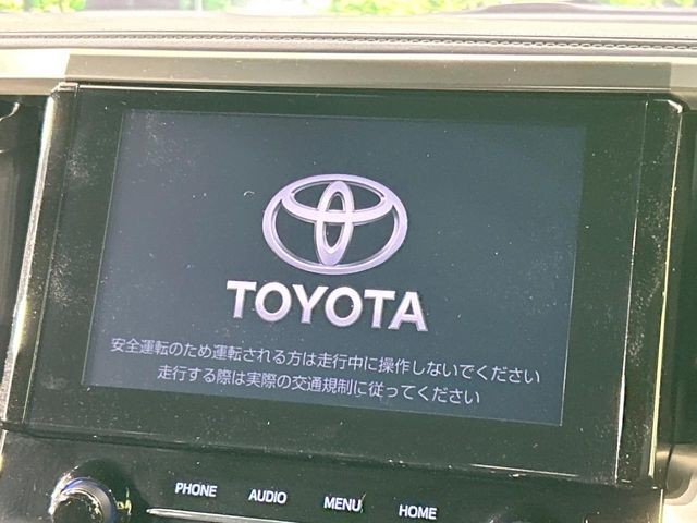 5cb2d6b5ac281fa30f9f34b4204770f0.jpg