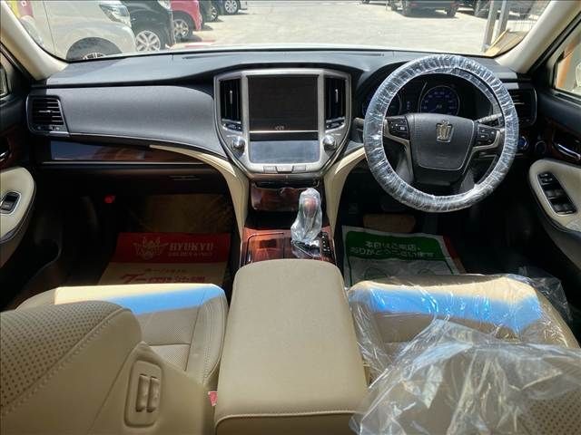 6cfd1053c72dfc6061dadd36add74f08.jpg
