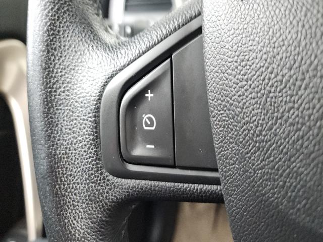 9b837384aaf7869eacd43f3b1eef31fd.jpeg