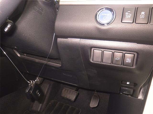 0ada41193f536b05fb1742f231134836.jpg